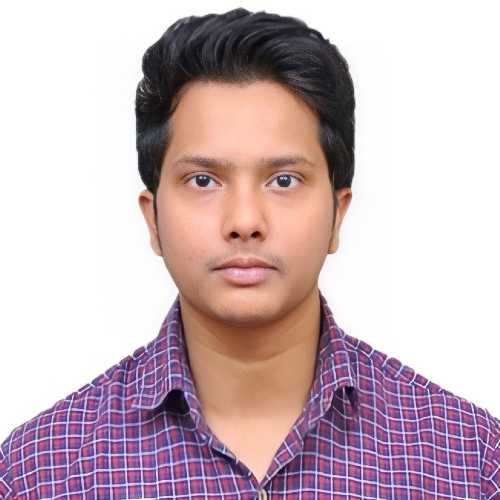 Profile-Photo